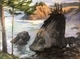 Arch Rock I