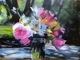 Wedding Flowers